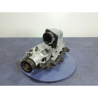 Volvo s90 ii v90 2.0 t6 320 л.с. компрессор компрессор надува 31439783