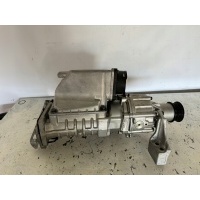 Volvo v90 t6 гибрид 31441265 31439783 s60 xc60 xc90 новый пробег 400km