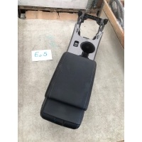 22885081 chevrolet тоннель центральная