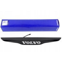 Ручка капота багажника volvo c30 30657234