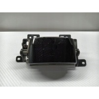 Крышка радар audi a6 c8 4k0907636