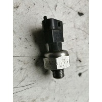 Oem 24418424 датчик давления топлива