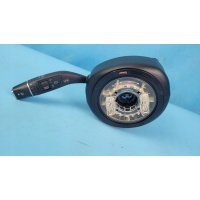 Мерседес w205 переключатель стеклоочистителя a2059000309
