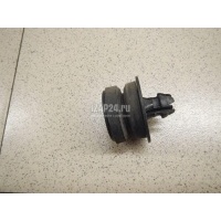 Подушка воздушного фильтра Volvo S60 (2010 - 2018) 9492795