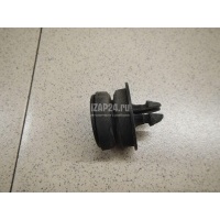 Подушка воздушного фильтра Volvo S60 (2010 - 2018) 9492795