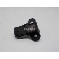 Датчик абсолютного давления VAG Amarok 2010 03C906051