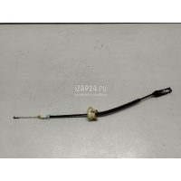 Трос открывания двери VAG Touareg (2010 - 2018) 7P6839085B