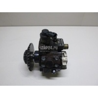 ТНВД Hyundai-Kia Sportage (2010 - 2015) 331002A420