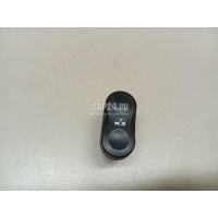 Кнопка стеклоподъемника Renault Sandero (2009 - 2014) 8200602227