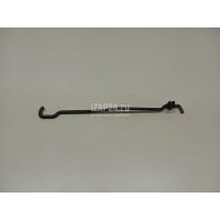 Держатель капота Renault Sandero (2009 - 2014) 8200494634