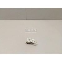 Датчик положения педали тормоза GM Astra J (2010 - 2017) 13583370