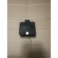 Радар acc distronic датчик volkswagen 3q0907561d , 3q0907572c