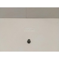 Гайка колеса GM Astra J (2010 - 2017) 1008010