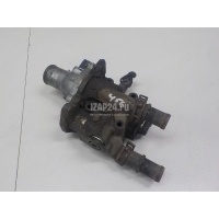 Корпус термостата GM Astra J (2010 - 2017) 6338044