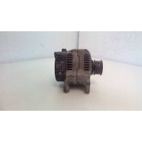 генератор audi a3 8l 1 , 8 т 0123320034