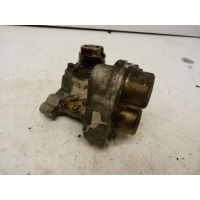 Тнвд md351017 mitsubishi carisma