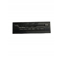 Cd - чейнджер компакт - диск audi a6 c6 04 - 11 4e0035110a