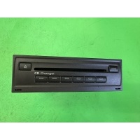 Cd - чейнджер плит компакт - диск 4e0910110e 4e0035110a компакт - диск changer audi s6 c6 a6 04 - 11