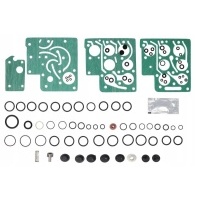 Pneumatics pn - 0208 осушитель воздушный , комплект ремонтный