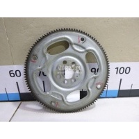 Маховик Mitsubishi ASX 2010 2701A015