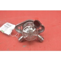 Насос высокого давления a2820700001 166303162r nissan qashqai 2 1.3 dig - t