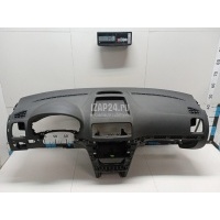 Торпедо VAG Yeti (2009 - 2018) 5L1857007B9B9