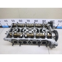 Шестерня (шкив) распредвала Hyundai-Kia Carens (2006 - 2012) 2422125000