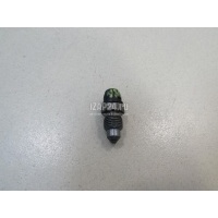 Штуцер прокачки тормозов VAG A1 (8X) (2010 - 2018) 1K0615273C