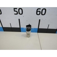 Датчик кондиционера VAG Amarok 2010 1K0959126E