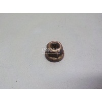 Гайка выпускного коллектора VAG Amarok 2010 N90894601