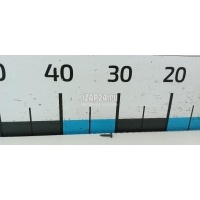 Болт Citroen-Peugeot C4 Grand Picasso (2006 - 2014) 692410