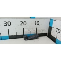 Ручка стеклоподъемника Citroen-Peugeot C4 Grand Picasso (2006 - 2014) 9240F4
