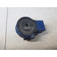 Группа контактная замка зажигания Ford Fiesta (2008 - 2019) 1S7T11572AD
