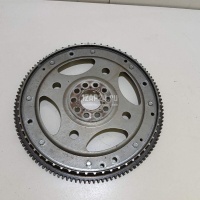 Маховик Land Rover XF (2007 - 2015) LR058094