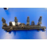 Volkswagen lupo 1.0 накладка впрыска 030906031j 0280160557