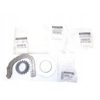 Renault oe 7701472703 1504100qab