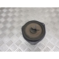 Динамик opel corsa c 90389367