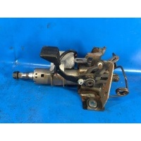 Колонка kierownicy toyota venza 09 - 16 45250 - 0t050