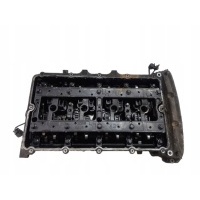 Форд transit mk7 2.2 tdci p8fa головка блока цилиндров в сборе