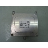 Cx - 30 21r блок розжига блок лампы светодиодный ledowej dfr7 - 67890 w003t32072