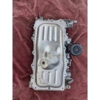 Чаша масляный insignia b 2 , 0 см f20dvh lsq