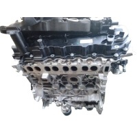Двигатель opel insignia 2.0 cdti lsq f20dvh b20dvh 174 лошади engine мотор