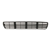 Решётка решетка радиатора бампер audi 80 b4 8a0 1991 - 96