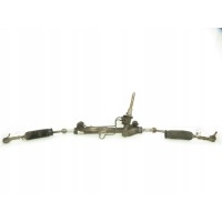 Рулевая рейка форд focus mk1 i 98ag3a500al 34011767lh