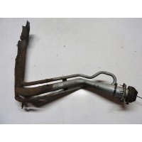 Hyundai i30 i хэтчбек 07 - 12 1.4b трубки wlewu топлива горловина