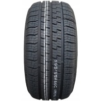 Шина letnia путешествие wr301 195 / 50r13 104 / 101 n усиление c