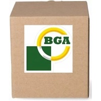 Bga tc1030fk комплект цепи грм