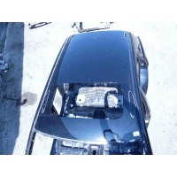 Крыша infiniti fx ii qx70 kh3