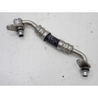 Шланг провода трубки масляный 7la317821a volkswagen транспортер t6 t6.1 2.0 tdi днк 21r