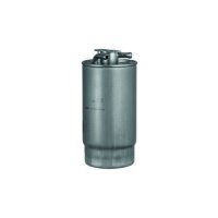 Knecht kl 160 / 1 фильтр топлива